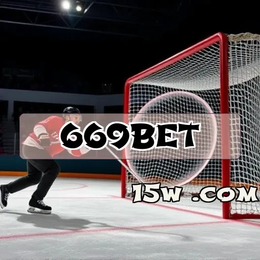 669bet: Descubra a Nova Era das Apostas Ao Vivo no Brasil