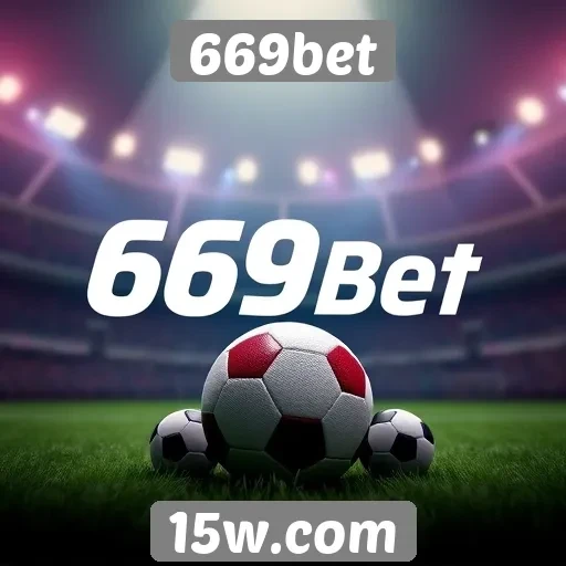 Comparação entre 669bet e outras plataformas de apostas