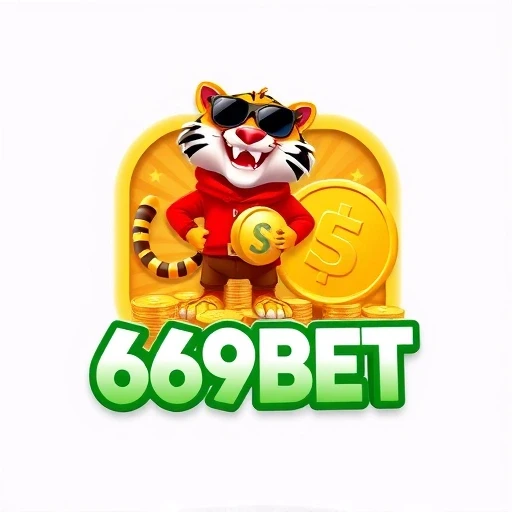 669bet Logo