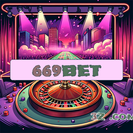 Jogue Agora: Baixar Diversão na 669bet é Fácil!