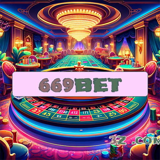669bet: Um Paraíso Confiável para os Aficcionados em Jogos