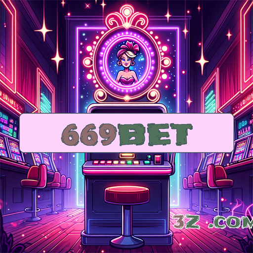 Seção Paga do 669bet Revoluciona o Jogo Online no Brasil