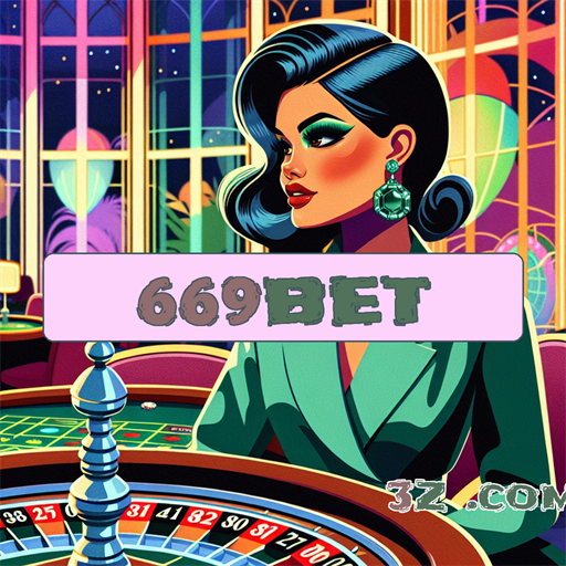 Inovações na Plataforma de Jogos da 669bet Que Encantam