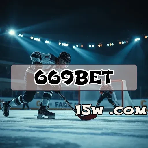 669bet: Mergulhe na Experiência Única do Cassino Ao Vivo