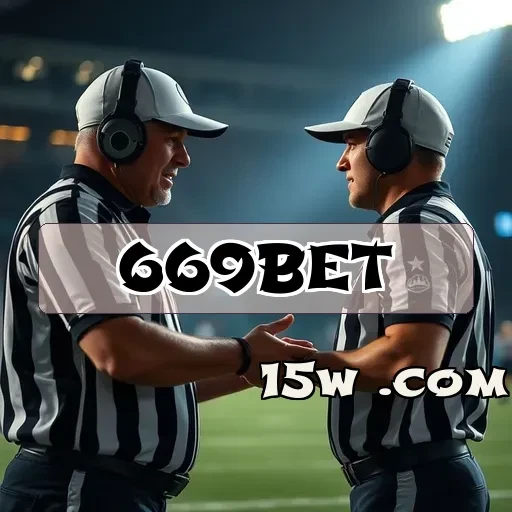 669bet: Descubra Como os Termos de Uso Aumentam sua Segurança
